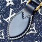 Fashion Lu-Vi bags - 5489