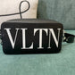 OZ - VEL Bags - 1524