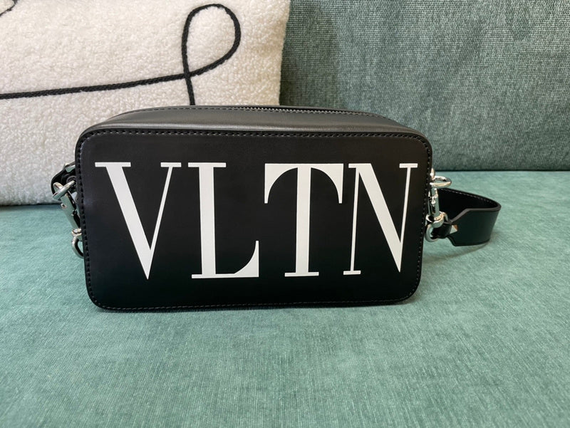 OZ - VEL Bags - 1524