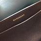Ozarra Fashion -BBR Bags - 1185