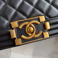 Ozarra - CHL Bags - 7427