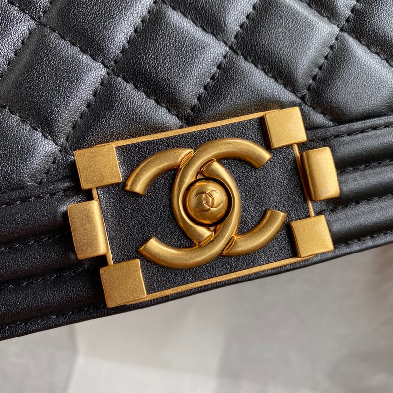Ozarra - CHL Bags - 7427
