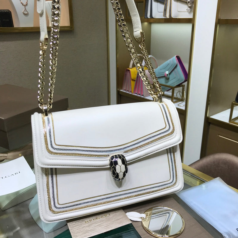 OZ - BGL Bags - 164