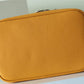 Ozarra Fashion Lu-Vi bags - 10677