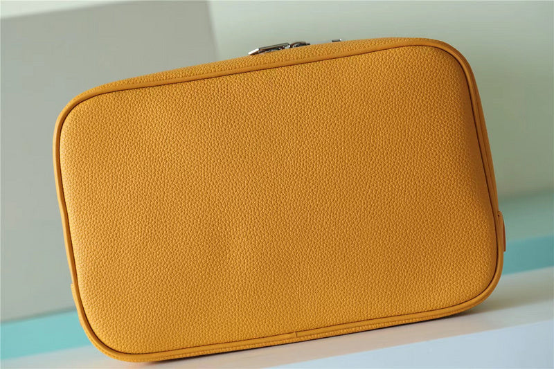 Ozarra Fashion Lu-Vi bags - 10677