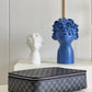 Fashion Lu-Vi bags - 3368