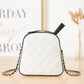 BAB - CHL Bags - 3017