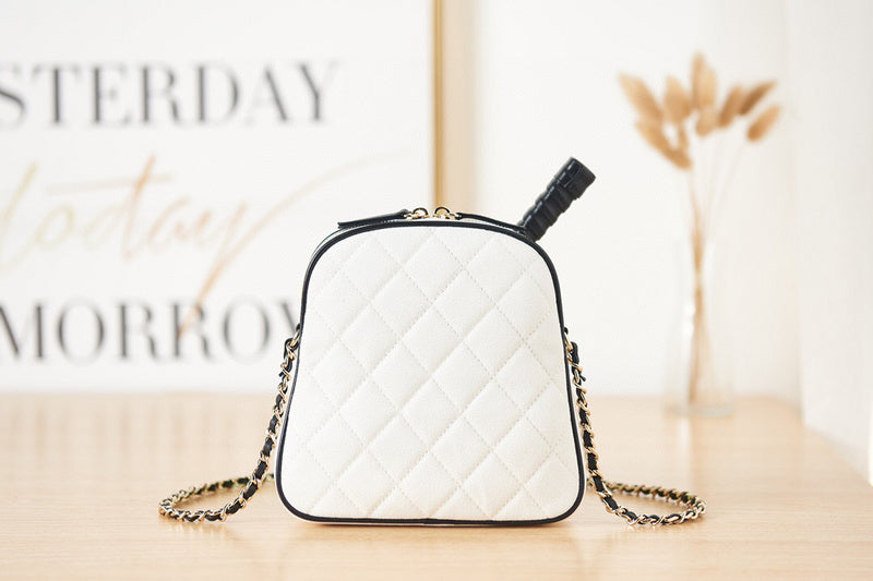 BAB - CHL Bags - 3017