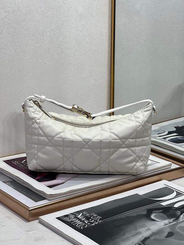 Ozarra - Dir Bags - 185