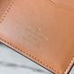 Fashion Lu-Vi bags - 4252