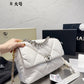 Ozarra - CHL Bags - 7265