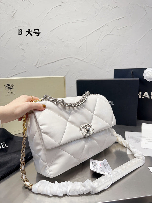 Ozarra - CHL Bags - 7265