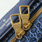 Ozarra Fashion Lu-Vi bags - 10115