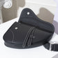 Ozarra - DOR Bags - 1143