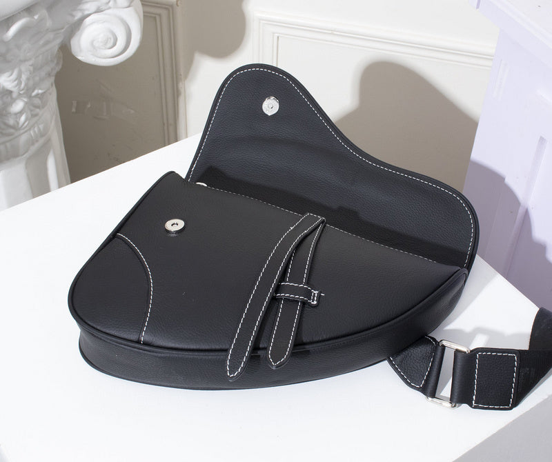 Ozarra - DOR Bags - 1143