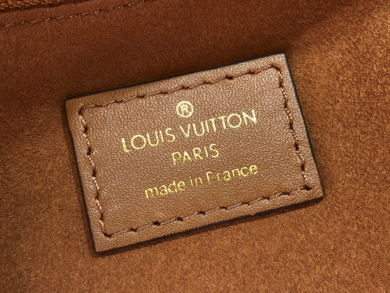 Fashion Lu-Vi bags - 3492