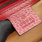 Ozarra - GCI Bags - 267