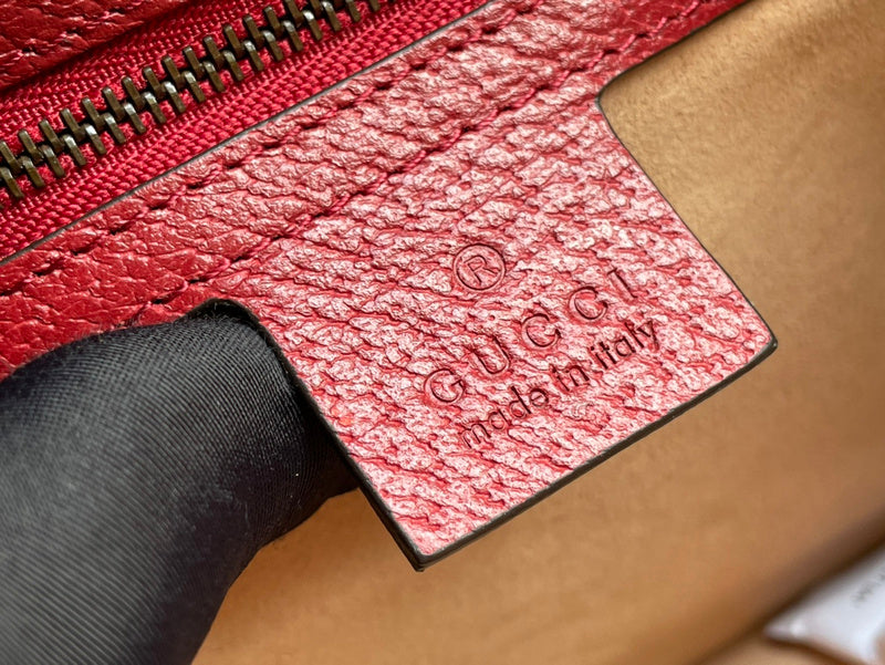 Ozarra - GCI Bags - 267