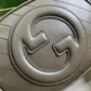 Ozarra - GCI Bags - 256