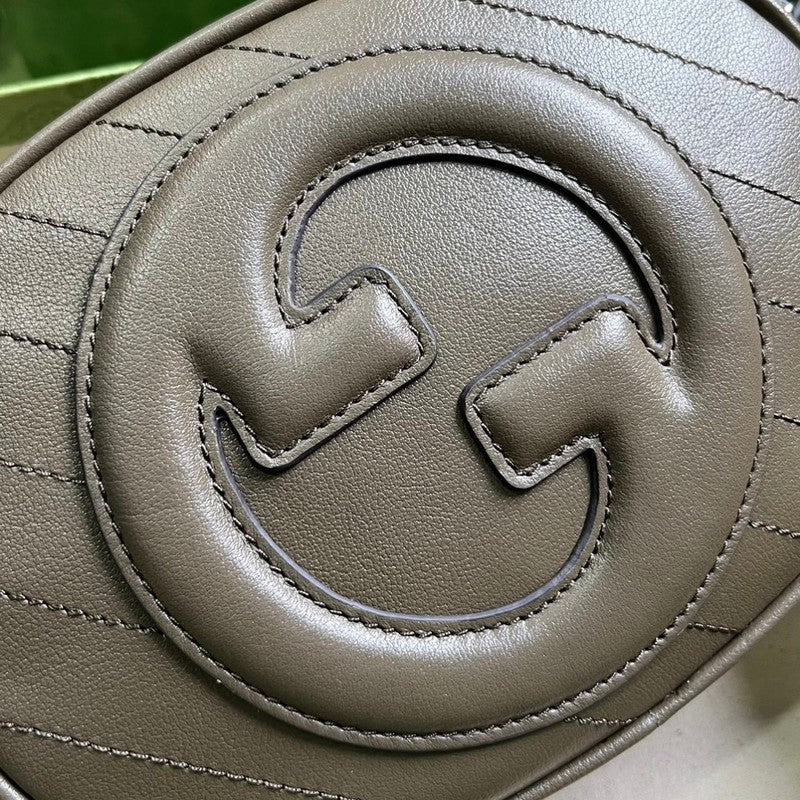 Ozarra - GCI Bags - 256