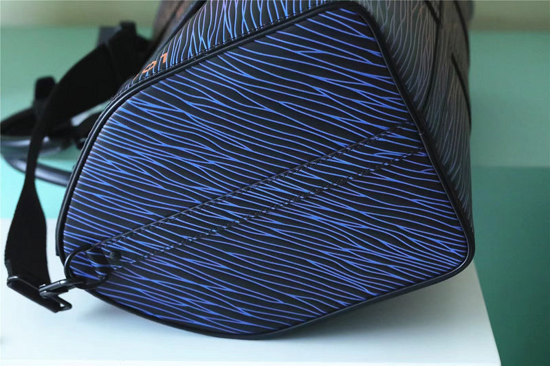 Ozarra Fashion Lu-Vi bags - 11137