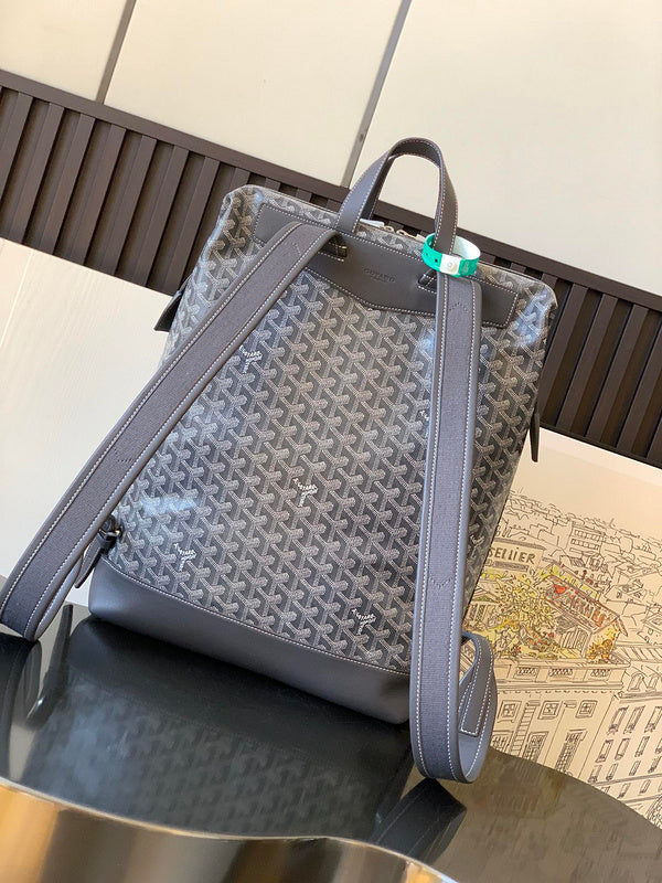 OZ - GYO Bags - 607