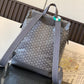 OZ - GYO Bags - 607