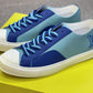 Ozarra Luxury - LOV Men Shoes - 1381