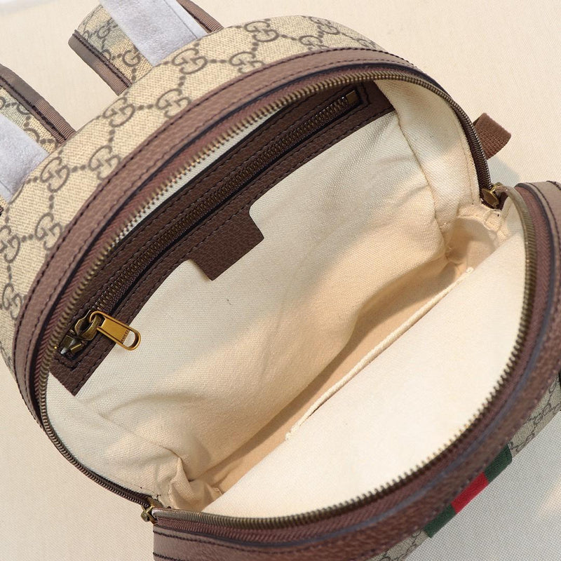 BAB - GCI Bags - 790