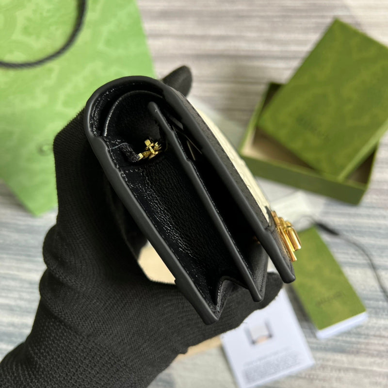 Ozarra - GCI Bags - 4717