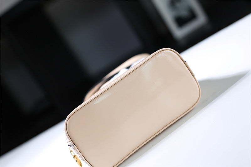 Ozarra Fashion Lu-Vi bags - 8304