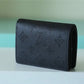Ozarra Fashion Lu-Vi bags - 8740