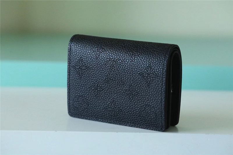 Ozarra Fashion Lu-Vi bags - 8740