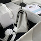 Ozarra - CHL Bags - 6642