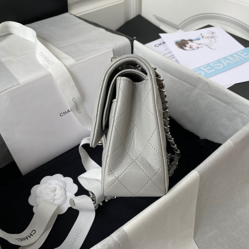 Ozarra - CHL Bags - 6642