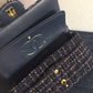 BAB - CHL Bags - 2752