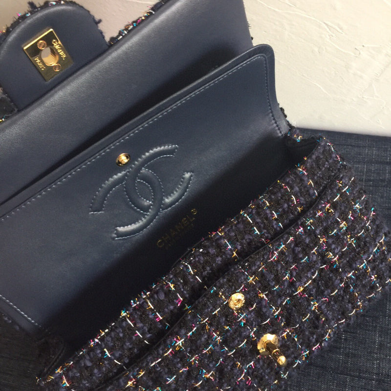 BAB - CHL Bags - 2752