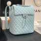 Ozarra - CHL Bags - 554