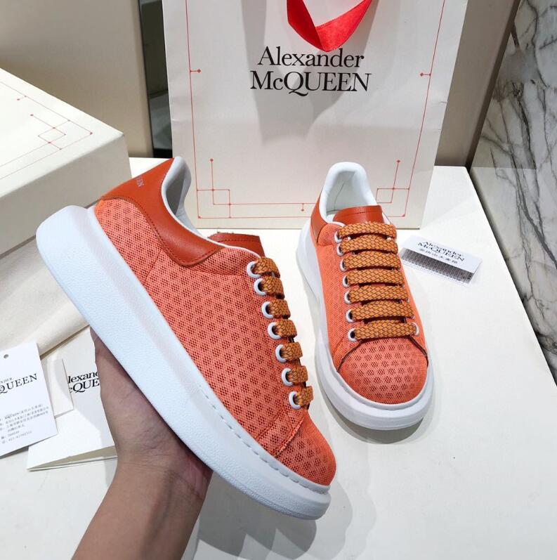 Ozarra Luxury - AQ Men SHoes - 480
