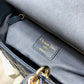 Ozarra - DOR Bags - 1089