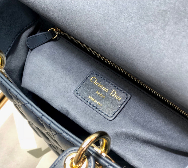 Ozarra - DOR Bags - 1089
