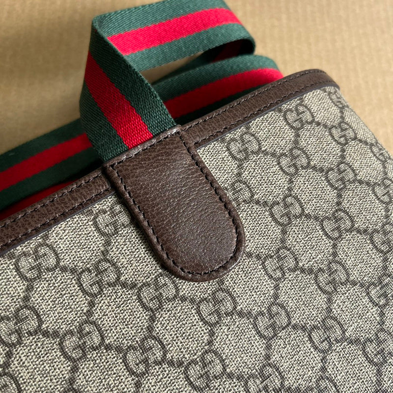 Ozarra - GCI Bags - 5289