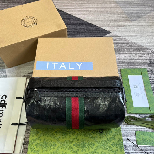 OZ - GCI Bags - 108