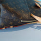 Ozarra - LUV Bags - 039
