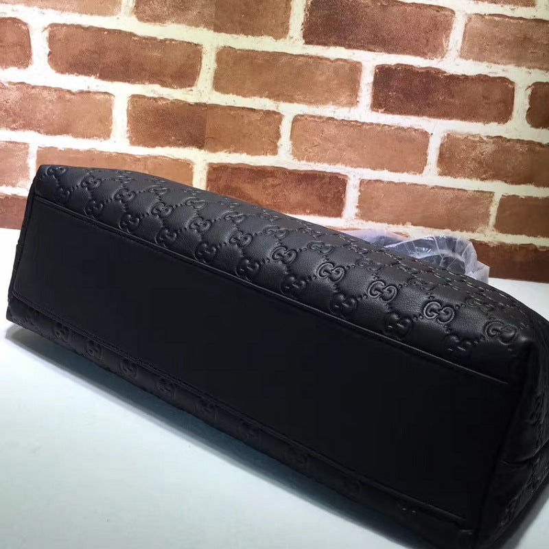 BAB - GCI Bags - 1223