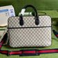 OZ - GCI Bags - 875