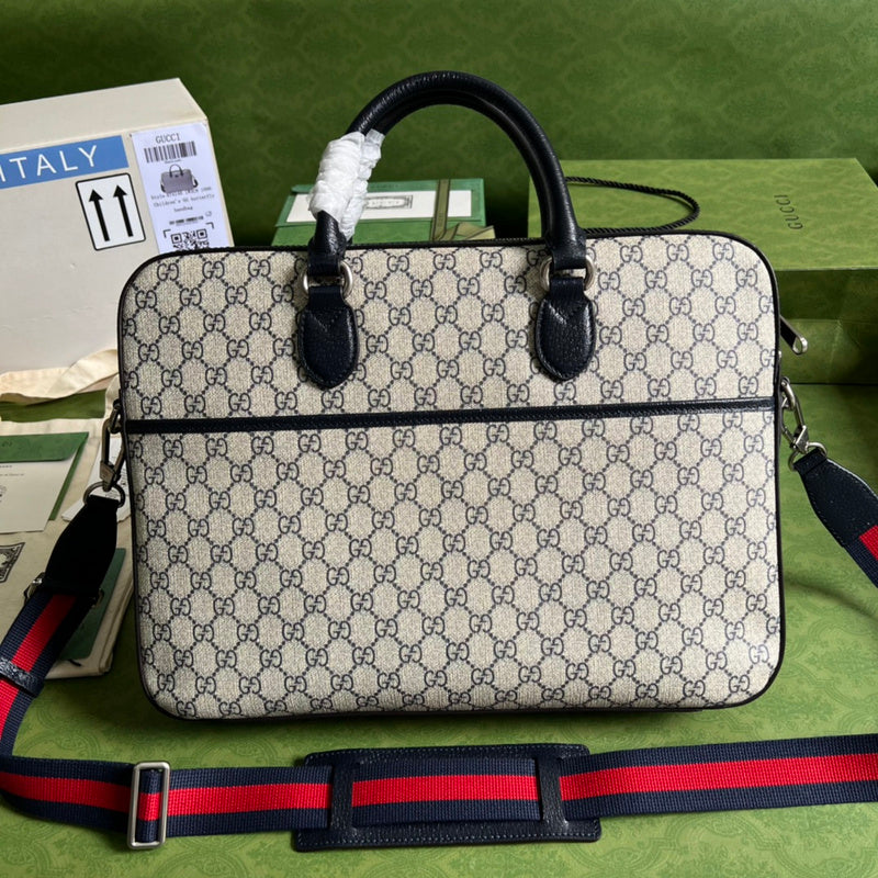 OZ - GCI Bags - 875