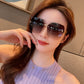 OZ - Dir Sunglasses - 023