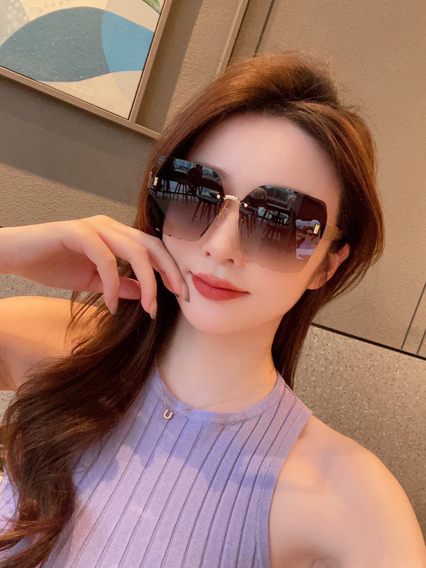 OZ - Dir Sunglasses - 023