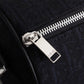 Ozarra - Dir Bags - 1538